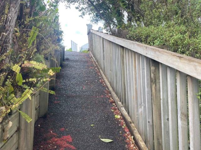 House for rent in Tauranga, Oroua County