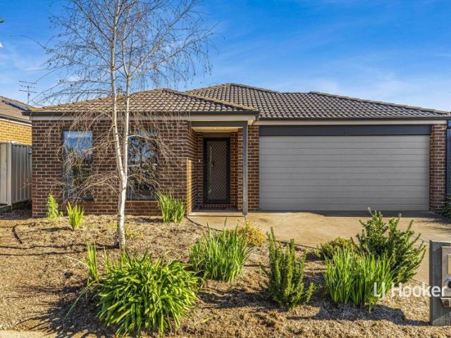 House for sale in Kilmore, Victoria