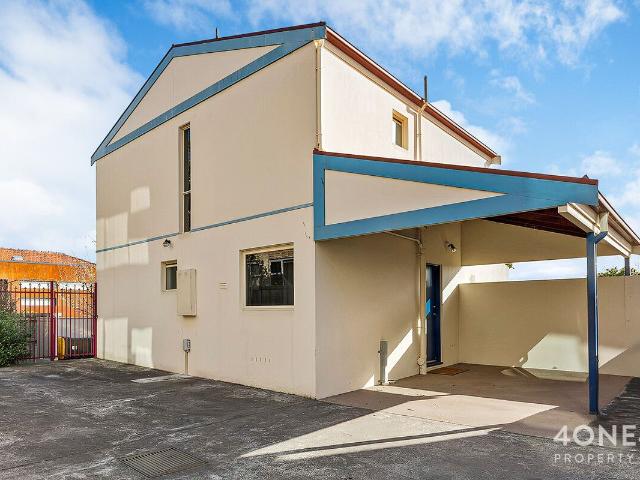Villa for sale in New Town, Tasmania