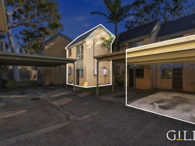 Apartment for sale in Camerons Creek, Victoria