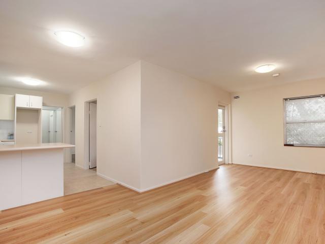 Apartment for rent in Western Australia