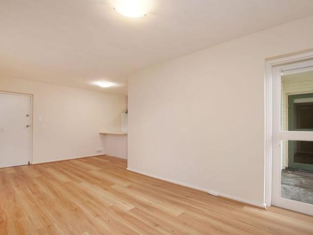 Apartment for rent in Western Australia
