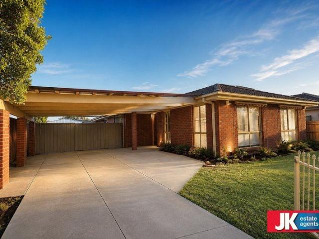 House for sale in Camerons Creek, Victoria
