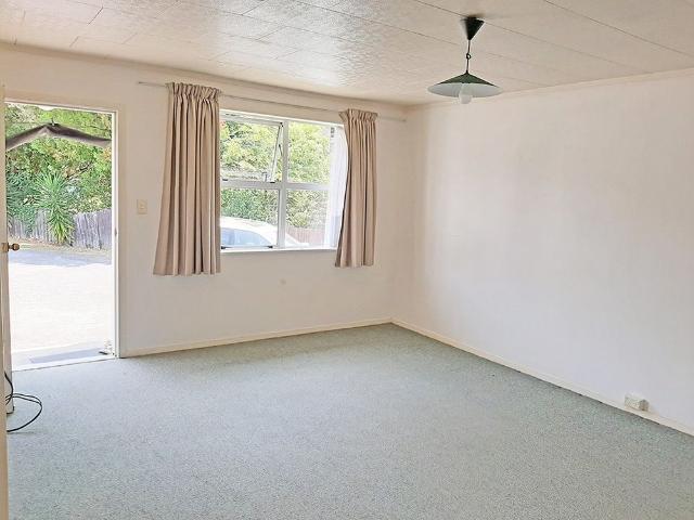 House for rent in Rapanui, Oroua County