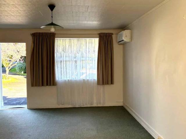 Apartment for rent in Rapanui, Oroua County