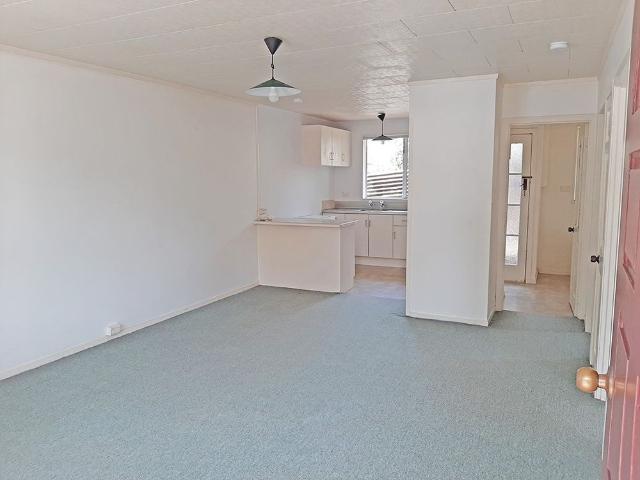 House for rent in Rapanui, Oroua County