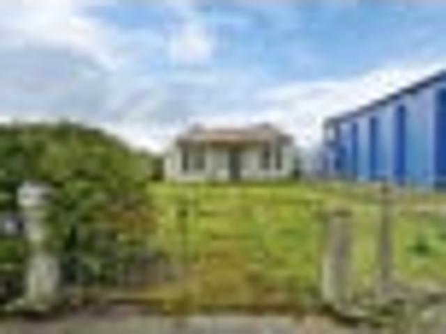 House for sale in Heriot, Clutha District