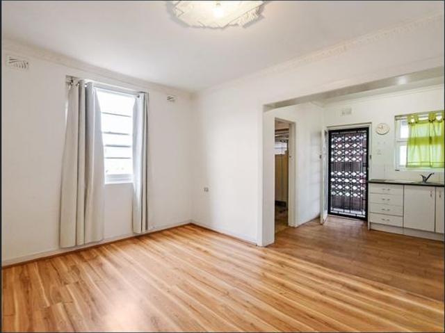 House for rent in Horseshoe Creek, South Australia