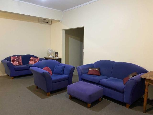 House for rent in Hataitai, Wellington