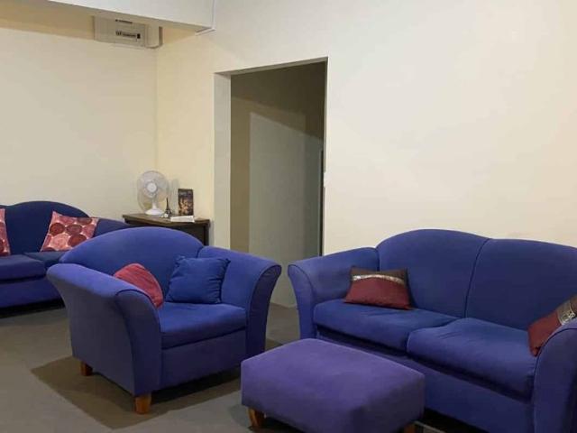 House for rent in Matata, Wellington