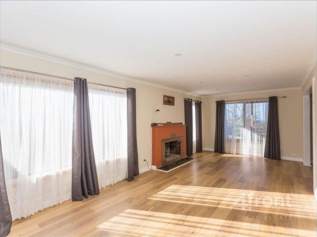 House for rent in Acton, Burnie