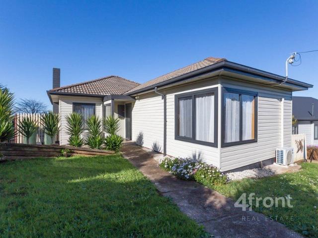 House for rent in Acton, Burnie