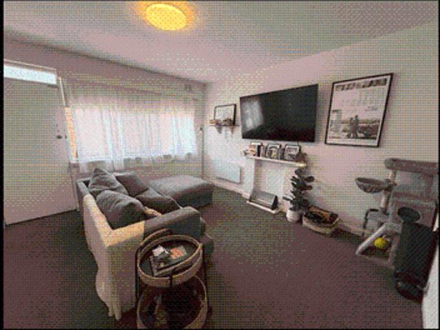 Apartment for rent in Balaclava, Melbourne