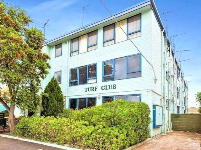 Apartment for rent in Ascot Vale, Melbourne