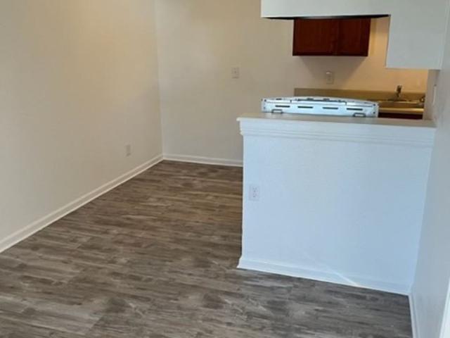 Apartment for rent in Avondale, Arizona