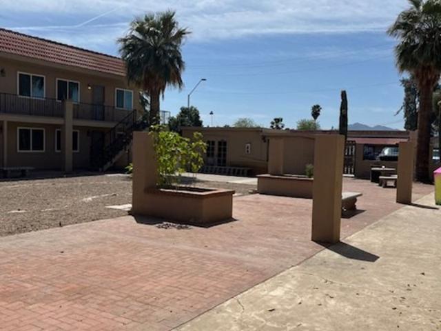 Apartment for rent in Avondale, Arizona