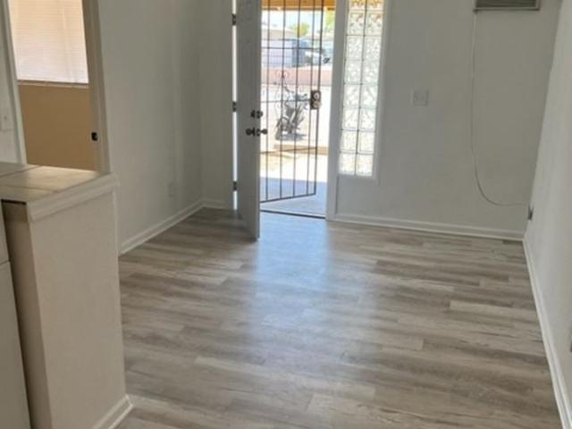 Apartment for rent in Avondale, Arizona