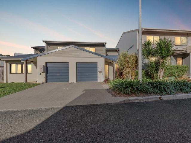 Apartment for sale in Cannonvale, Queensland