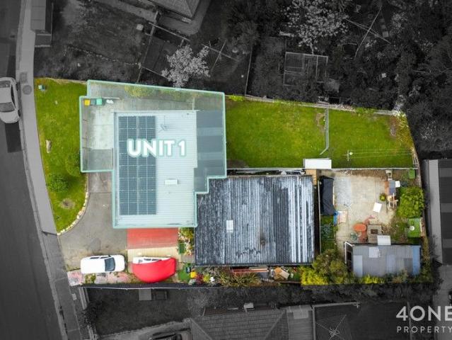 Apartment for sale in Austins Ferry, Tasmania