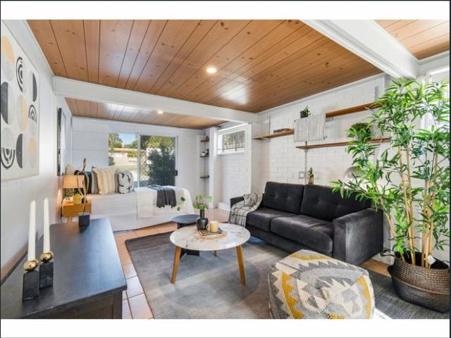 Apartment for rent in Birkdale, Greater Brisbane