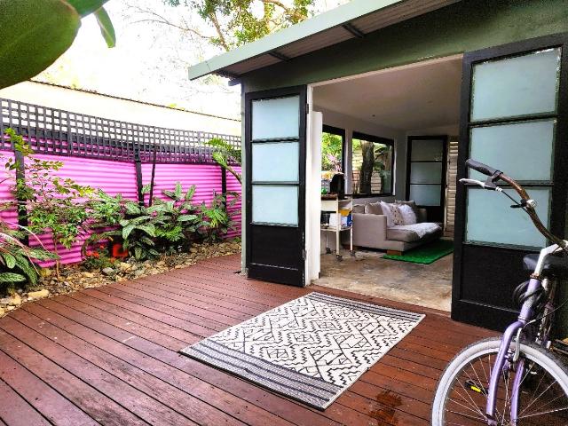 Apartment for sale in Byron Bay