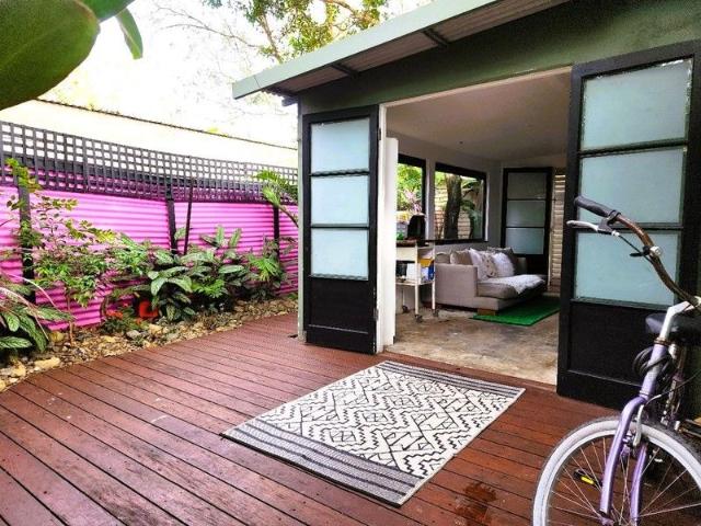 Granny Flat for sale in Byron Bay, New South Wales