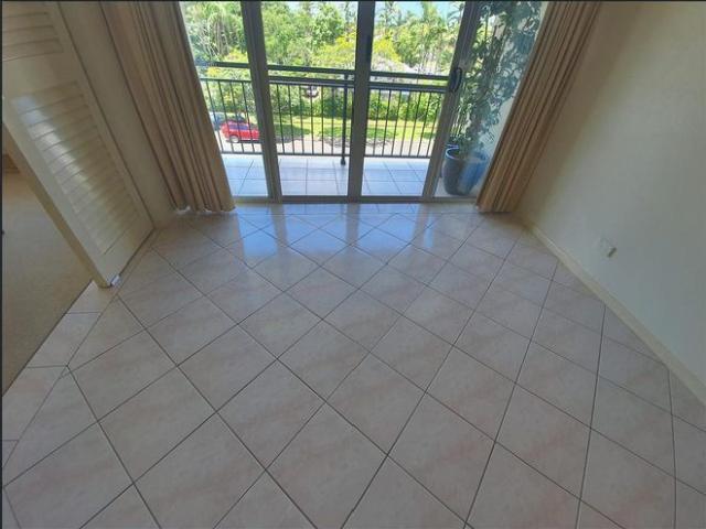 Apartment for rent in Cairns, Queensland