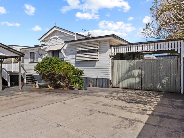 House for rent in Toowoomba, Queensland