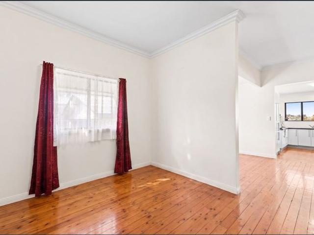 House for rent in Toowoomba, Queensland