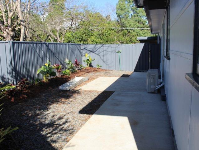 Apartment for rent in Mareeba, Queensland