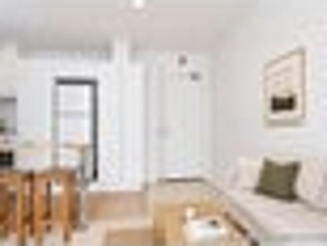 Apartment for sale in Newmarket
