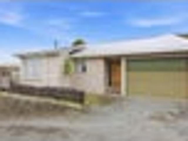 Apartment for sale in Omokoroa, Bay Of Plenty