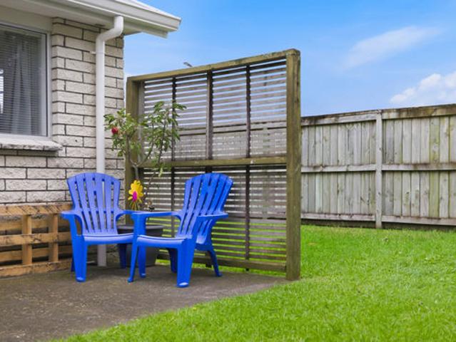 Property for sale in Omokoroa, Bay Of Plenty