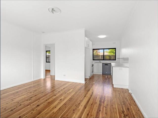Apartment for rent in Wodonga, Victoria