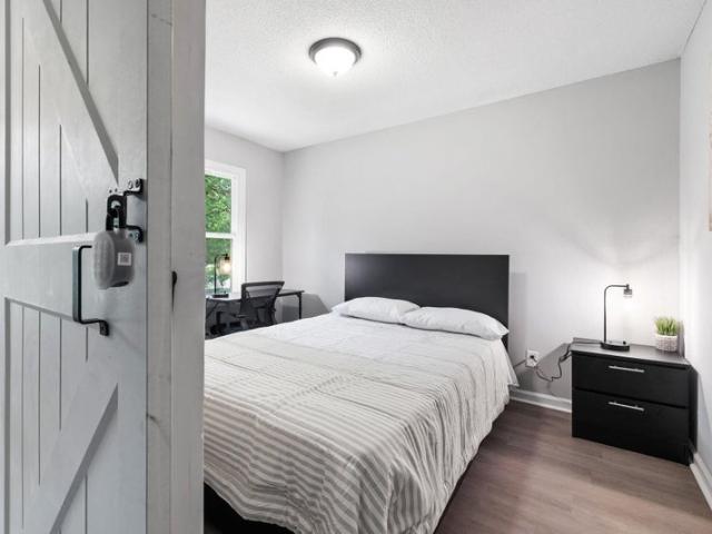 Room for rent in Chapel Hill, North Carolina