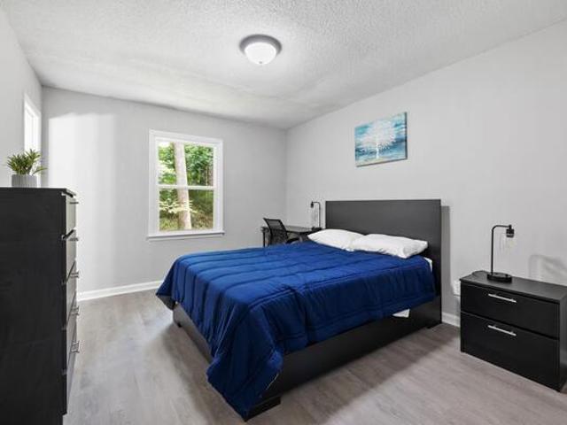 Room for rent in Chapel Hill, North Carolina