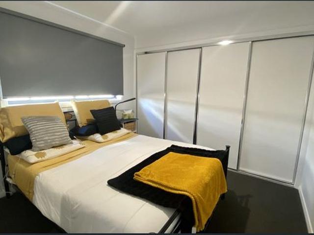 Townhouse for rent in Howlong, New South Wales