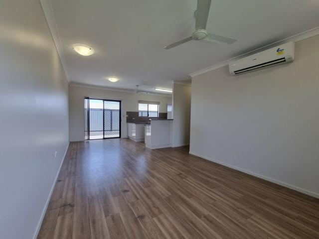 Apartment for rent in Mareeba, Queensland