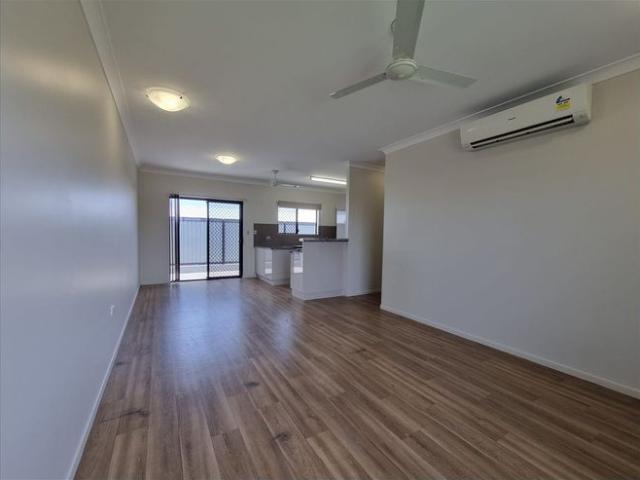 Apartment for rent in Mareeba, Queensland