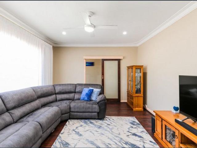 House for rent in Medina, Western Australia
