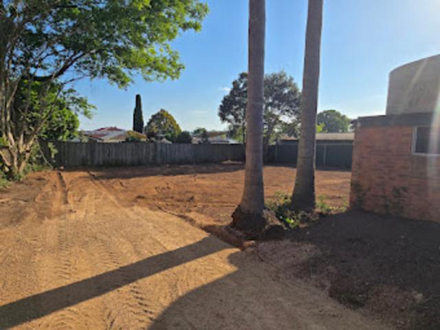 House for sale in Toowoomba, Queensland