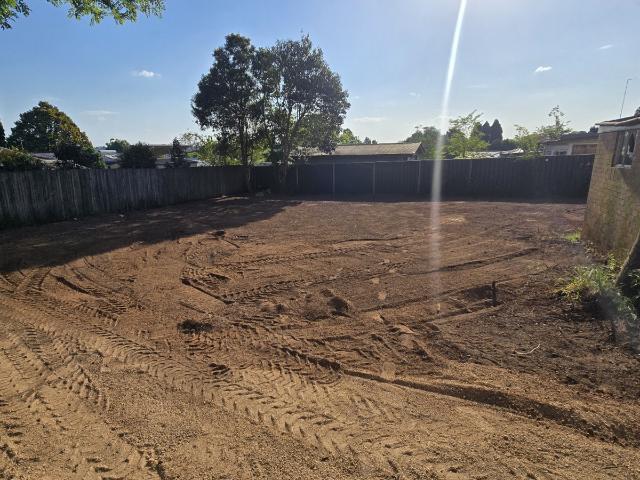 House for sale in Toowoomba, Queensland