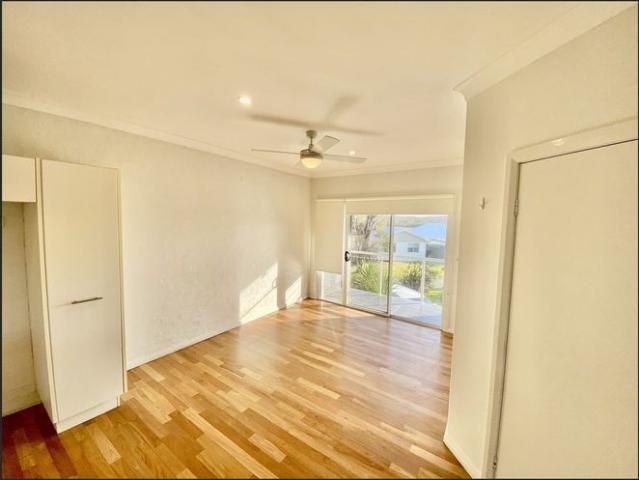 Townhouse for rent in Old Bar, New South Wales