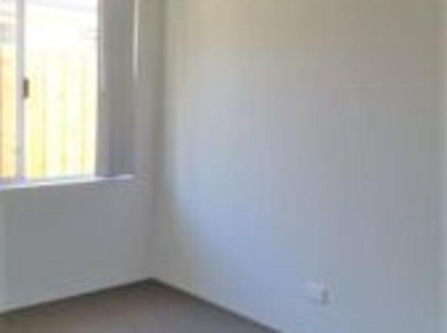 House for rent in Ellenbrook, Western Australia