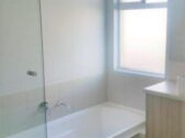 House for rent in Ellenbrook, Western Australia