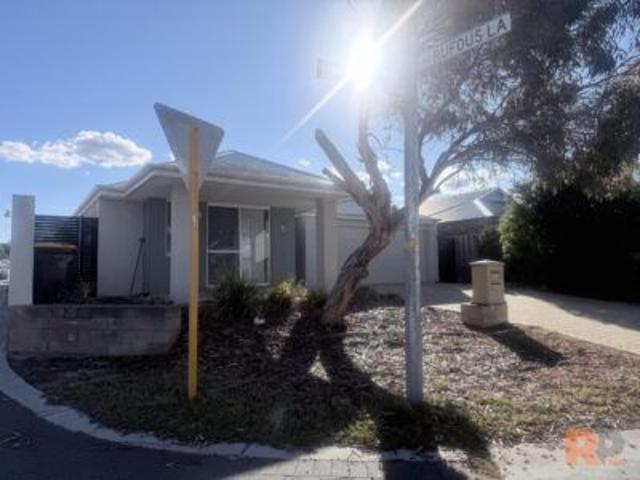 House for rent in Ellenbrook, Western Australia