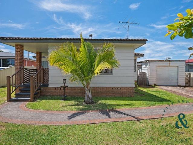 House for sale in Medowie, Port Stephens Council