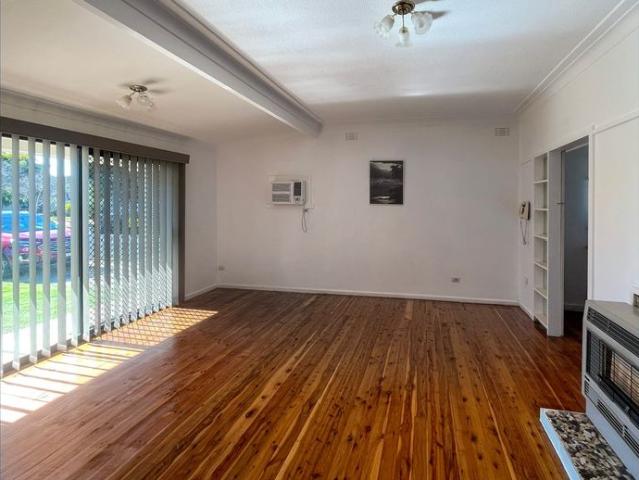 House for rent in Albury, New South Wales