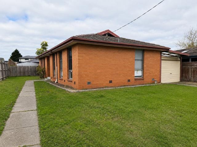 House for rent in Camerons Creek, Victoria
