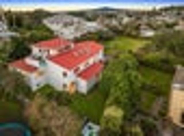 House for sale in Devonport
